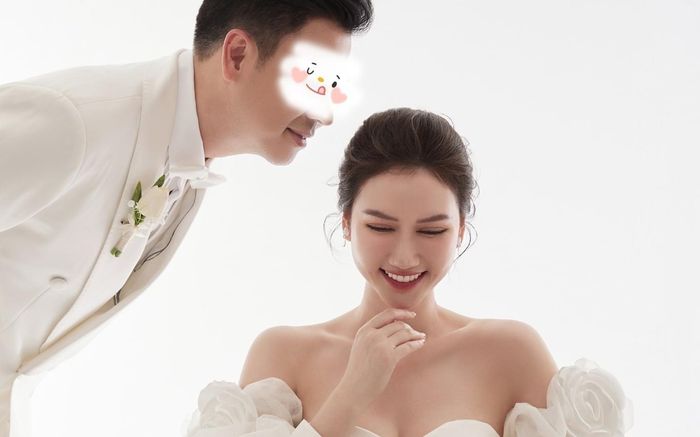 Hương Giang tiết lộ về danh tính người yêu, đáp trả cực gắt khi bị nói yêu vội sau chia tay Đình Tú