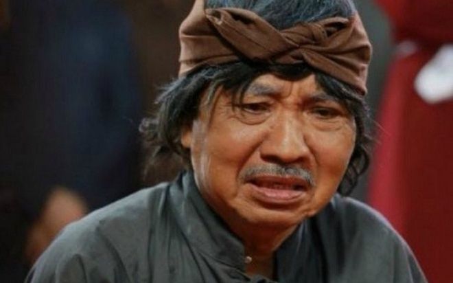 Bệnh ung thư máu của diễn viên Aly Dũng 'Biệt động Sài Gòn' nguy hiểm thế nào?