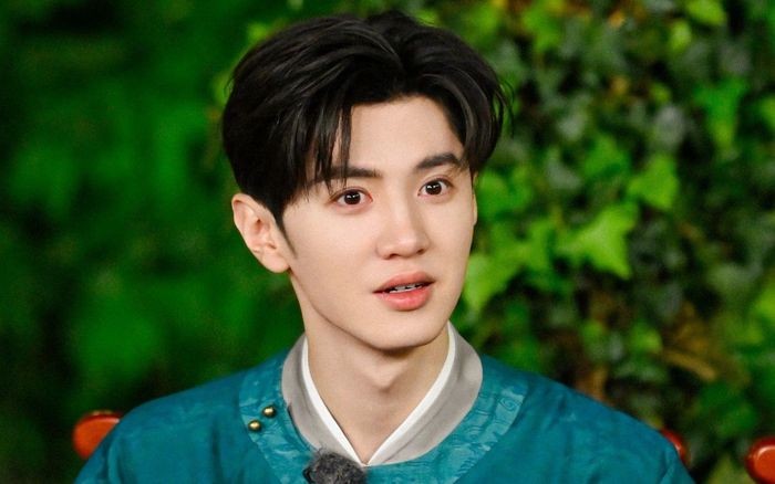 Phim mới của Trần Triết Viễn sắp lên sóng, netizen lo ngại cho sự nghiệp của nam diễn viên