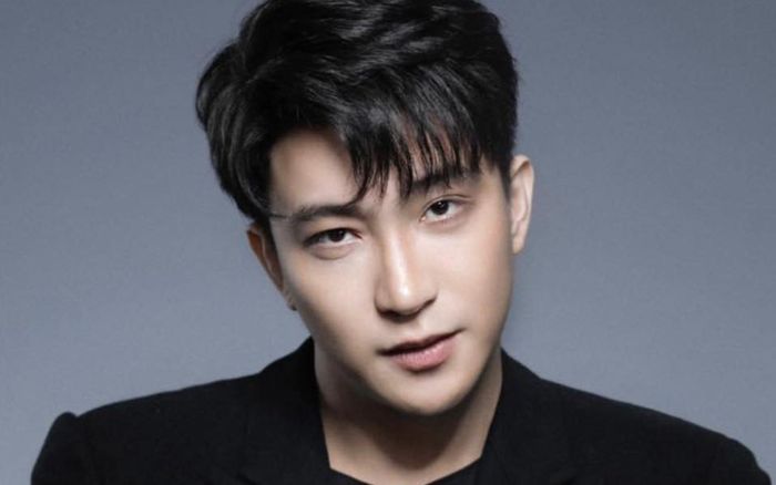 Không phải Quỳnh Kool, người đẹp này mới là hình mẫu lý tưởng của B Trần