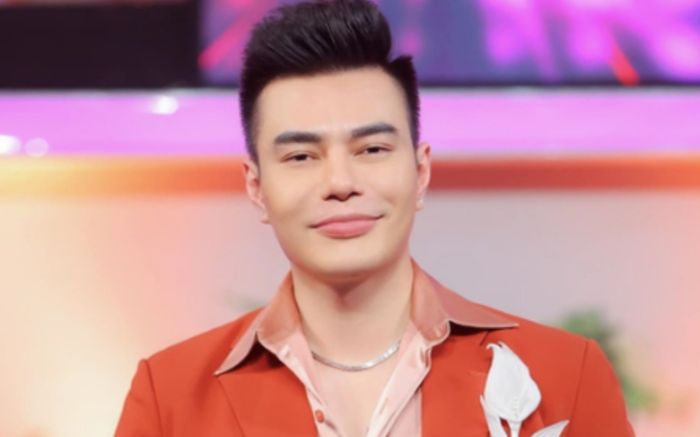 Lê Dương Bảo Lâm hứng 'bão chỉ trích' vì chiêu trò lợi dụng người hâm mộ