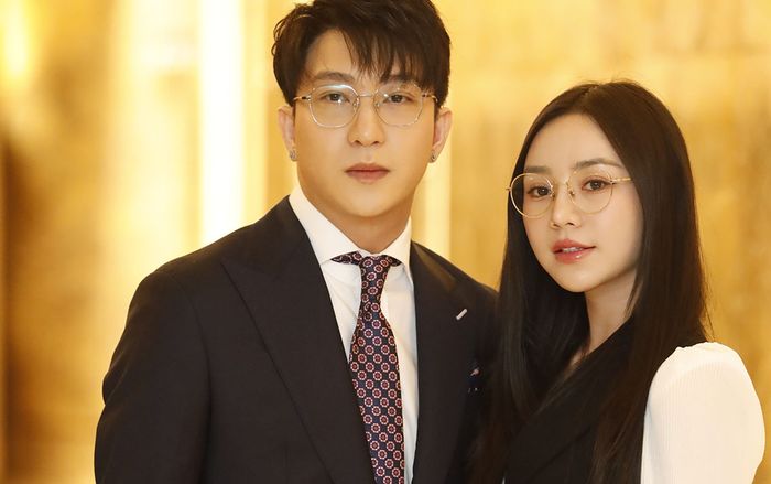 Phản ứng của Quỳnh Kool khi được hỏi có yêu B Trần không