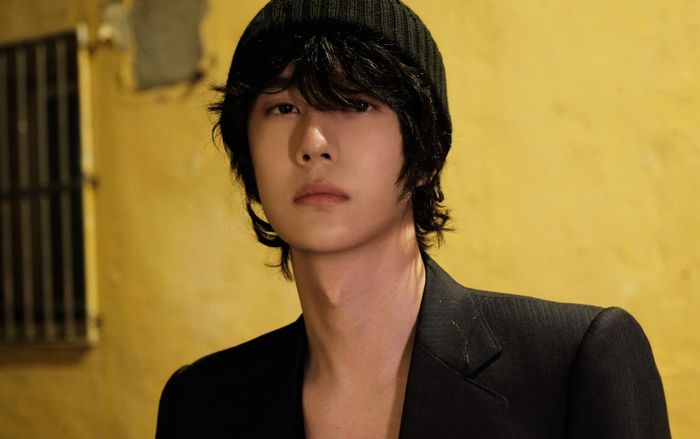 Fan Vương Nhất Bác xây hẳn một 'thị trấn' để tiếp ứng cho thần tượng