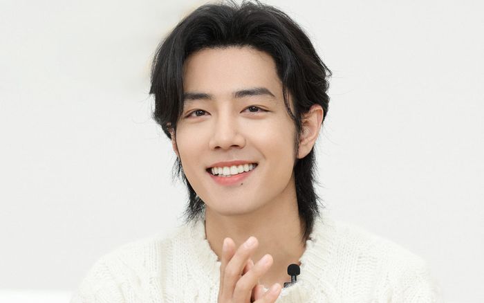 Tiêu Chiến ấn định ngày quan trọng với 'bạn gái': Chị dâu không giỏi bằng Dương Tử nhưng đẹp hơn