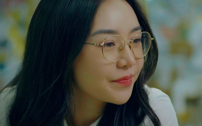 Chúng Ta Của 8 Năm Sau: Không phải Tùng - Nguyệt, đây mới là cặp đôi đầu tiên tuyên bố ly hôn