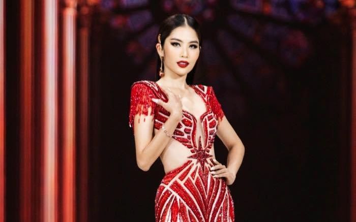 Ngày cuối năm, Lệ Nam ẩn ý chuyện 'thiếu nợ, bị người lớn lừa'