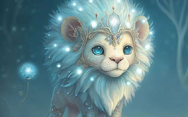 Tuần mới phơi phới (4-10/12): 3 con giáp 'lên hương' cuộc đời, sự nghiệp vút cao, tiền về ào ào