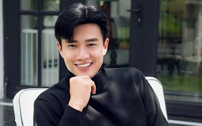 Quốc Trường lên tiếng cảnh báo khán giả tránh khỏi hành vi lừa đảo tinh vi, khó kiểm soát