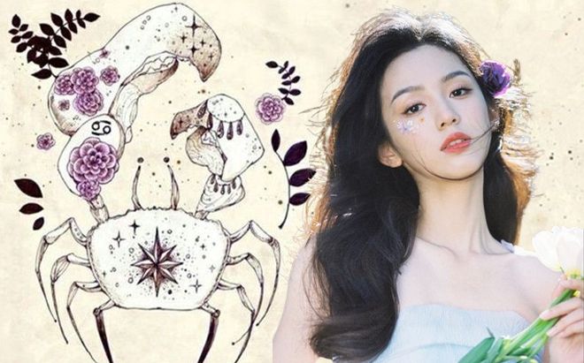 3 cung hoàng đạo đón tình yêu đáng mong chờ nhất tuần mới (4-10/12)