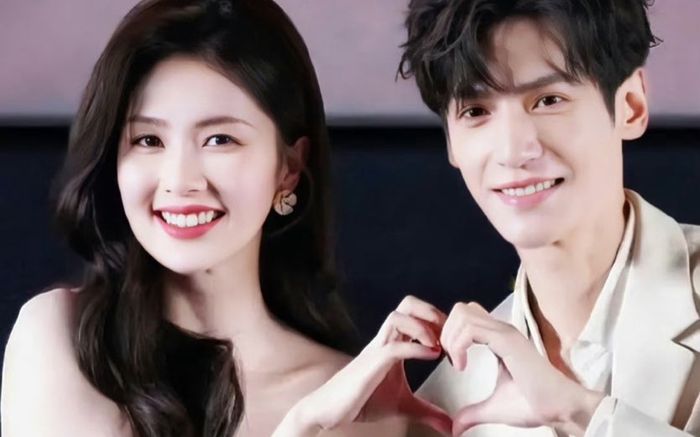 La Vân Hi - Bạch Lộc đón tin vui lớn trong sự nghiệp, 'phá đảo' luôn thành tích của Dương Tử