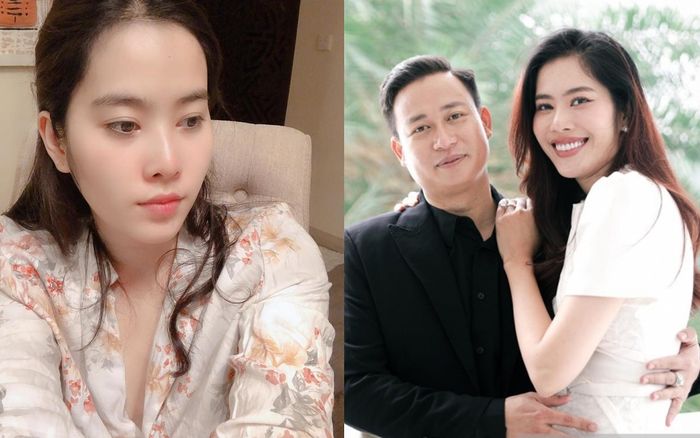 Nam Em tự nhận là 'miếng mồi ngon', đang hối hận 1 điều sau ồn ào của chồng sắp cưới?