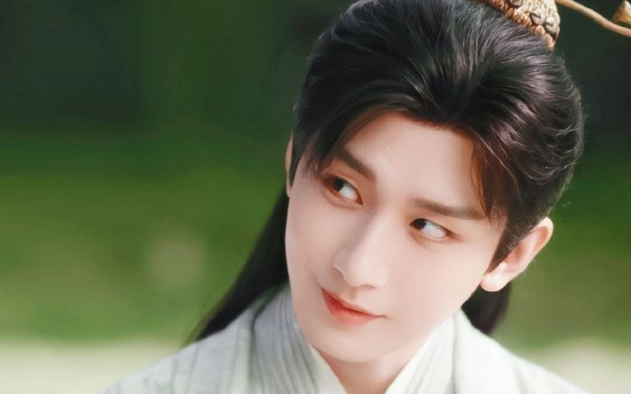 Top phim võ hiệp được đánh giá cao nhất 3 năm qua: Triệu Lộ Tư ê chề, Thành Nghị chia đôi ngôi đầu