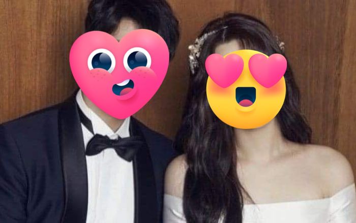 Cặp đôi ca sĩ đình đám showbiz tuyên bố ly hôn sau 5 năm chung sống