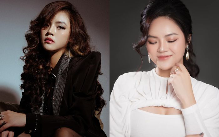 Thu Quỳnh đăng đàn đầy ẩn ý về 'người đàn bà đã cũ' sau khi thông báo tin vui lần hai