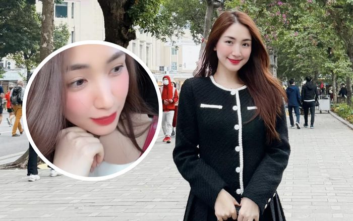 Hoà Minzy hoang mang khi tiết lộ thời điểm 'theo chàng về dinh'