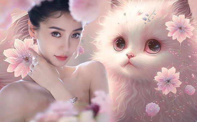 Đúng 12/12: Nhận lộc trời ban, 3 con giáp đạp gió bay cao, phú quý chạm đỉnh