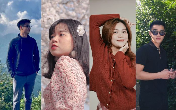 Ngoài kia không biết thế giới săn sale kiểu gì, còn đây là những 'mẹo chốt đơn' của Gen-Z trên Shopee