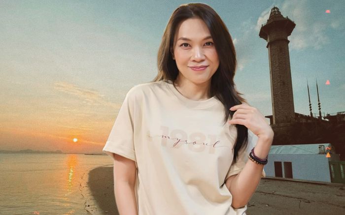 Lộ diện sân khấu đêm nhạc Mỹ Tâm tại Hạ Long: Có đủ hoành tráng như mong đợi?