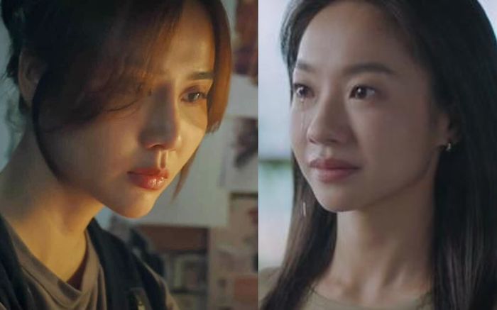 Chúng Ta Của 8 Năm Sau bất ngờ bị khán giả đòi bỏ xem vì một lý do