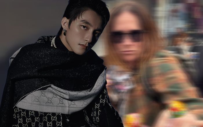 Khán giả nước ngoài nhảy múa khi nhạc Sơn Tùng vang lên, SKY 'cứng cựa' thông qua một điểm!