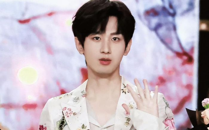 Thành Nghị bị tố giả vờ hiền lành, liệu có trở thành Lý Dịch Phong thứ 2?