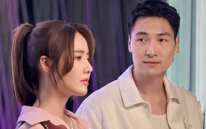 Huyền Lizzie và Mạnh Trường bị khán giả đòi thay thế, nhìn sang cặp đôi mới là hiểu ngay lý do