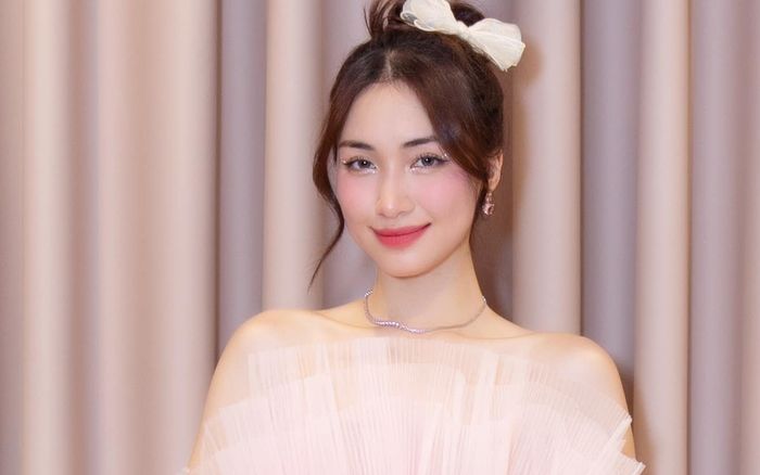 Chỉ một câu nói, Hoà Minzy tiết lộ tình trạng yêu đương hiện tại