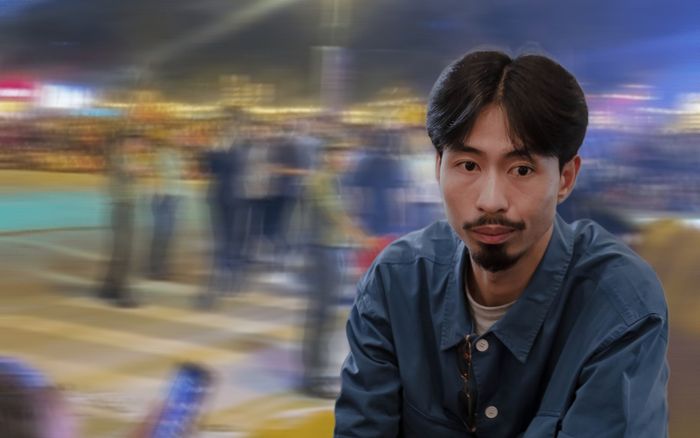 Đen Vâu xuất hiện với diện mạo mới, tính cách ngoài đời thật khiến dân mạng xôn xao