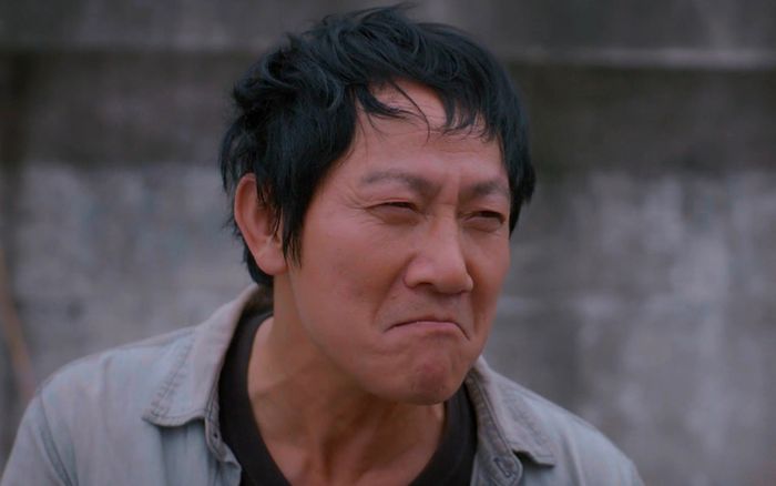 Cuộc Đời Vẫn Đẹp Sao tập 18: Lưu chính thức tỏ tình với Luyến, 'happy ending' thật rồi!