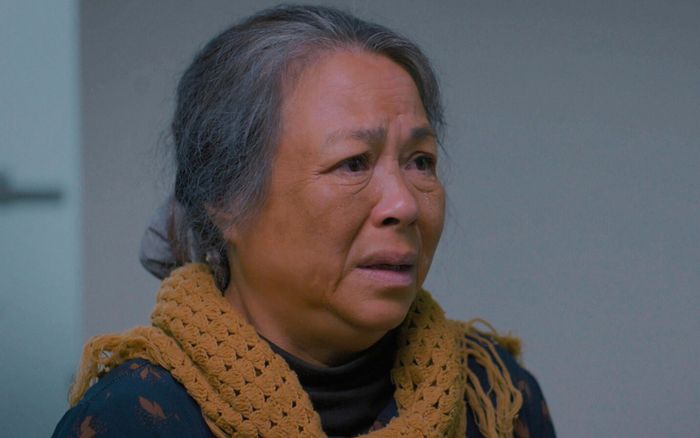 Phim Cuộc Đời Vẫn Đẹp Sao của NSƯT Thanh Quý nhận tin không vui trước thềm tập cuối