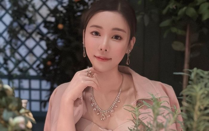 Gia đình chuẩn bị tưởng niệm và tang lễ cho người mẫu Thái Thiên Phượng