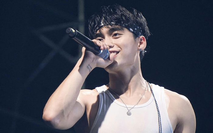 Không ra mắt ca khúc mới, MONO bất ngờ đón nhận con số 5 tỷ lượt xem