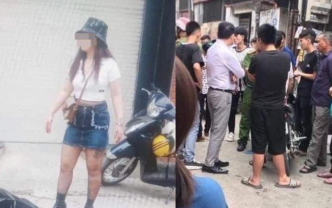 Đám cưới hóa thảm kịch khi khách mời bị đâm thương vong, toàn cảnh vụ việc nhiều người chứng kiến