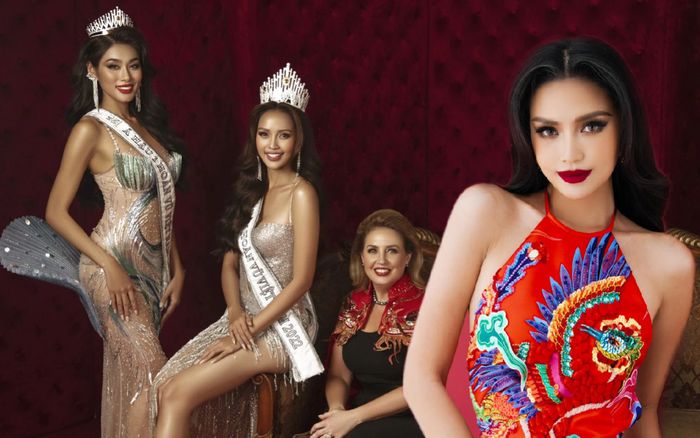 Rộ tin Miss Universe chấp nhận thí sinh tham dự ở tuổi 32: Màn cởi trói chấn động liệu có thành sự thật?