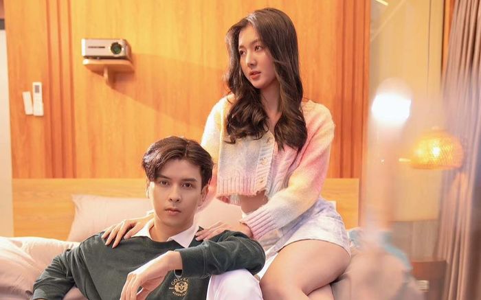 Hồ Quang Hiếu tiết lộ thay đổi khi yêu bạn gái kém tuổi