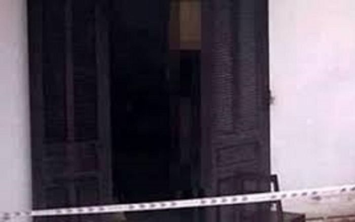 Phát hiện thi thể nữ sinh viên trong phòng trọ, Công an vào cuộc điều tra