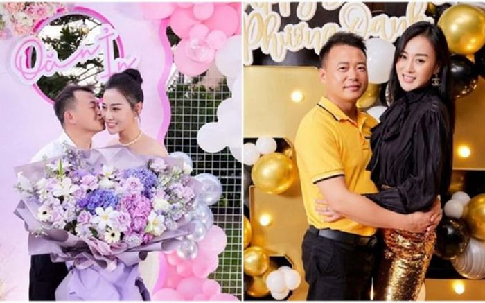 Sau thông báo hoàn tất ly hôn với vợ cũ, Shark Bình bất ngờ trả lời về việc cưới Phương Oanh