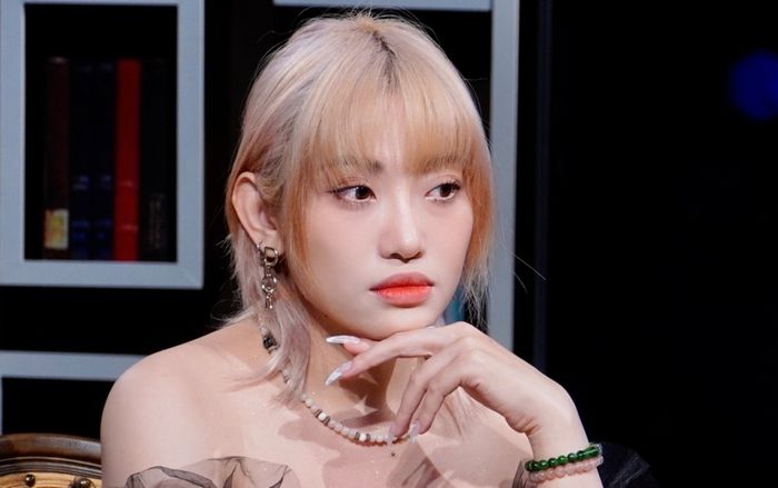 Lương Minh Trang trải lòng sau đổ vỡ hôn nhân với Vinh Râu: Nhốt mình trong phòng, không còn như xưa