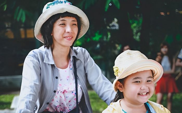 Loạt phim Việt đáng xem nhân Ngày của Mẹ: Xem xong chỉ muốn ôm mẹ