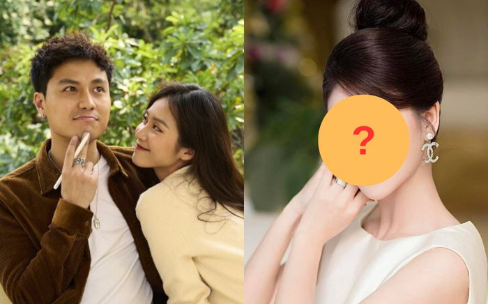 Gia Đình Mình Vui Bất Thình Lình: Bạn gái cũ của Thanh Sơn xuất hiện, Khả Ngân sắp mất chồng?