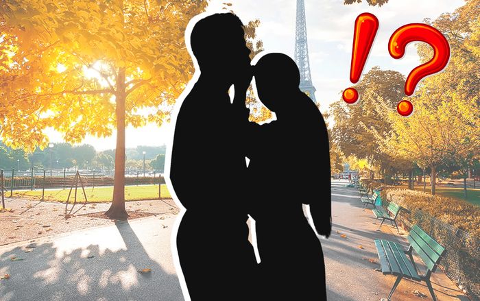 Rộ chi tiết 'mách lẻo' chuyện cặp đôi Vbiz rạn nứt dù được 'đẩy thuyền' tái hợp