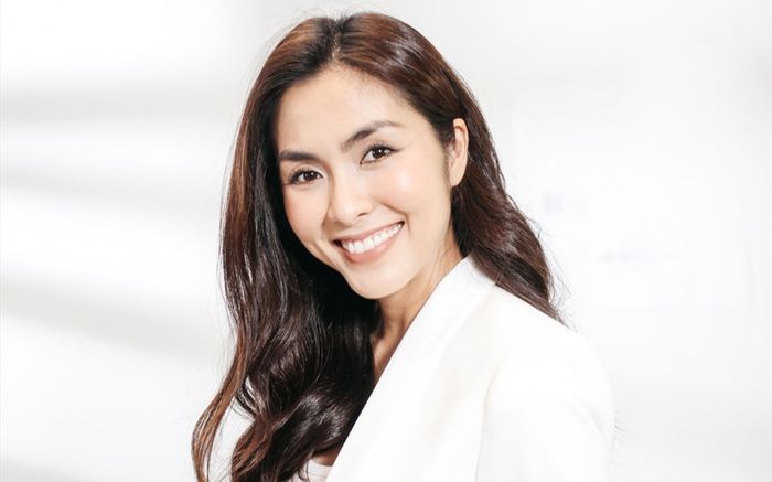 Làm dâu hào môn, Tăng Thanh Hà vẫn 'tự lực cánh sinh' khiến bạn bè phải nể phục bởi điều này