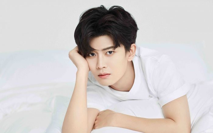 Nhậm Gia Luân lại gặp biến không hay, lừa dối người hâm mộ khiến phim mới nguy cơ bị tẩy chay?