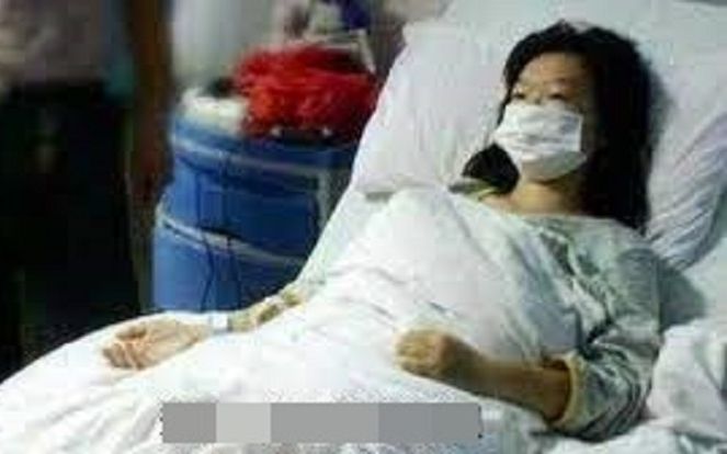 Thiếu nữ 16 tuổi mắc ung thư dạ dày giai đoạn cuối, cảnh báo 4 thói quen xấu mà người trẻ nào cũng mắc