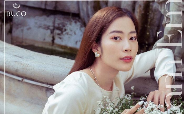 Ruco International Clinic giúp Nam Em chữa lành vết thương tâm hồn