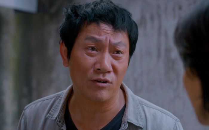 Cuộc Đời Vẫn Đẹp Sao tập 20: Con trai Lưu (NSƯT Hoàng Hải) bị em ruột Luyến hãm hại