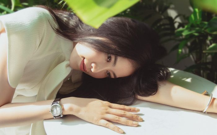 Nam Em Chia Sẻ 5 Bí Quyết Giúp Bản Thân Vượt Qua Trầm Cảm