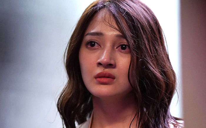 Bảo Anh lấy lại được 'tài sản riêng' sau thời gian dài ở ẩn