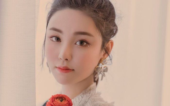 Đơn xin tại ngoại của mẹ chồng cũ Thái Thiên Phượng bị bác bỏ