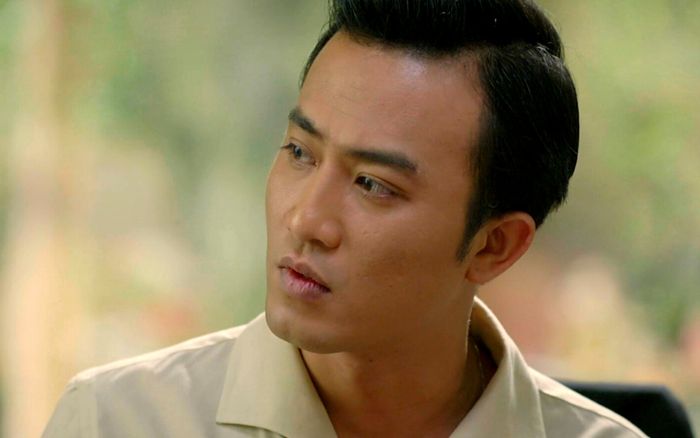 Gia Đình Mình Vui Bất Thình Lình tập 21: Doãn Quốc Đam nhận tin không vui có liên quan đến Lan Phương